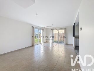  Maison � vendre 5 pi�ces 117 m�