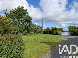  Maison � vendre 6 pi�ces 117 m�