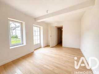  Maison à vendre 5 pièces 130 m²