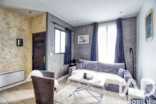  Maison à vendre 4 pièces 91 m²