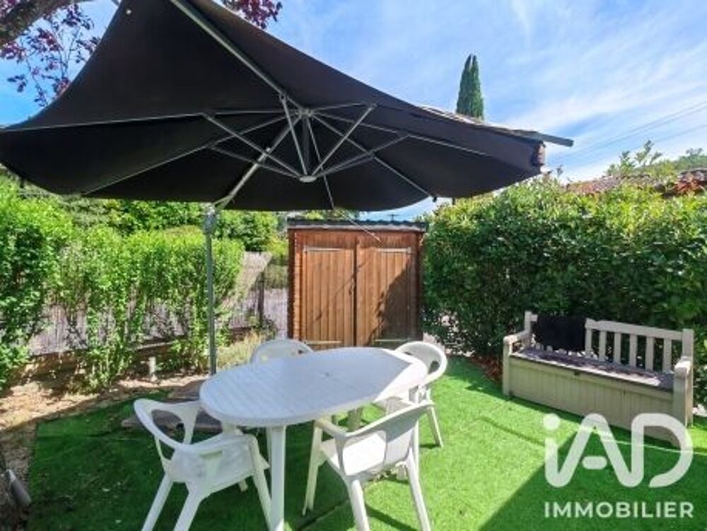 Vente Terrain Vente Terrain 90 m&sup2; Montréal