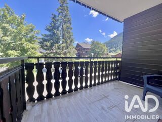  Appartement à vendre 1 pièce 27 m²