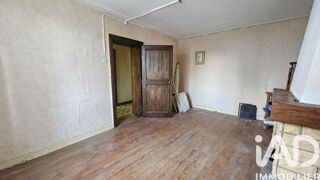  Maison � vendre 4 pi�ces 115 m�