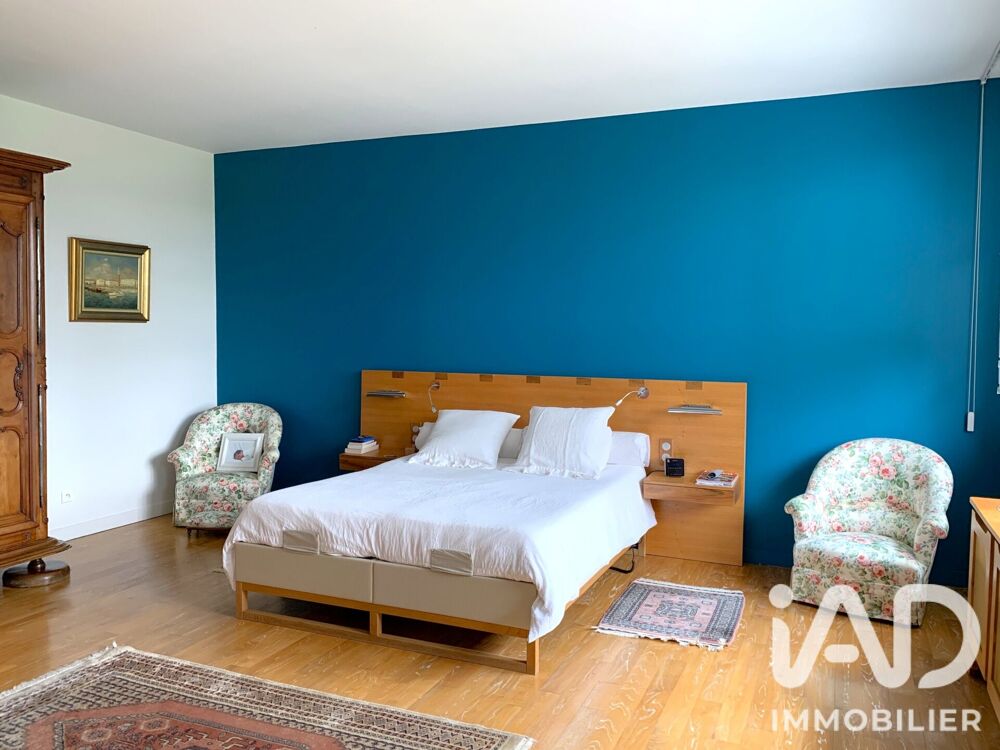 à vendre  Maison Figeac (46100)