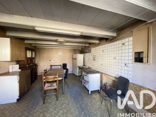  Maison à vendre 5 pièces 145 m²