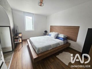  Maison à vendre 7 pièces 172 m²