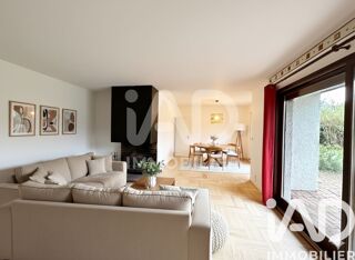  Maison à vendre 9 pièces 189 m²