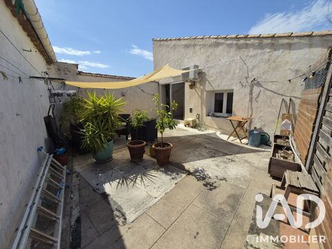 Image Annonce