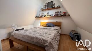  Immeuble à vendre 259 m²