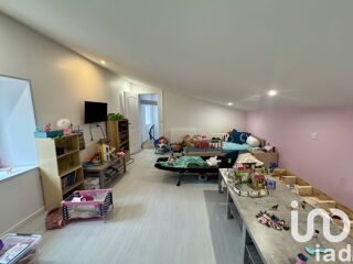  Maison à vendre 4 pièces 106 m²
