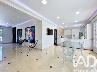  Maison à vendre 8 pièces 313 m²