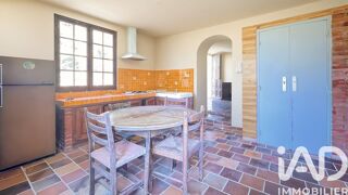  Maison à vendre 5 pièces 110 m²