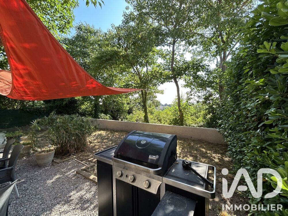 Vente Maison Vente Maison de ville 4 pièces Béziers