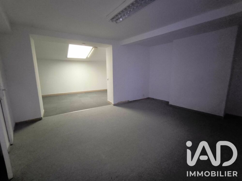 Vente Immeuble Vente Immeuble 190 m&sup2; Saint-amand-les-eaux