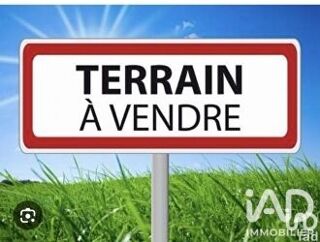  Terrain à vendre 420 m²