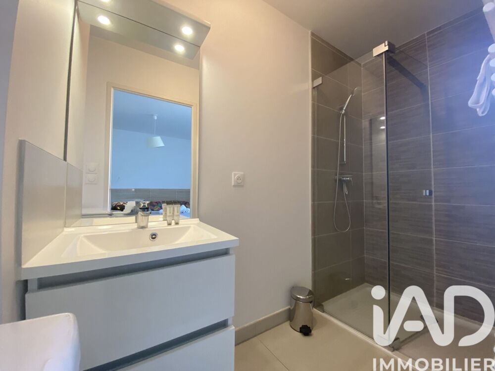 Vente Appartement Vente Appartement 3 pièces Le bouscat