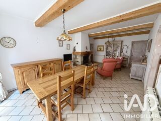  Appartement à vendre 4 pièces 111 m²