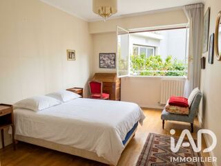  Appartement à vendre 4 pièces 100 m²