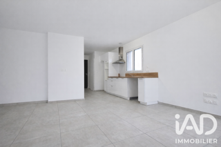 Maison à vendre 5 pièces 95 m²