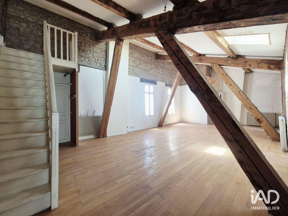 Location Appartement Location Appartement 4 pièces Perpignan