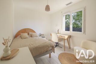  Maison à vendre 4 pièces 90 m²