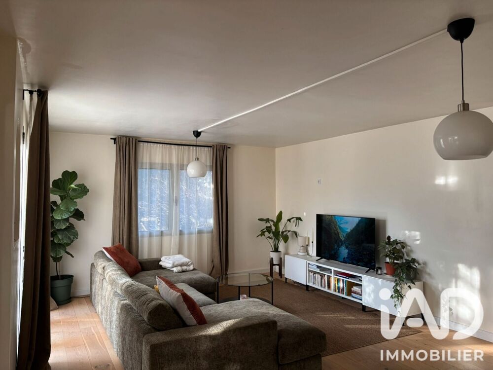 Vente Maison traditionnelle 6 pièces