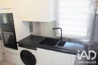  Appartement à vendre 4 pièces 105 m²