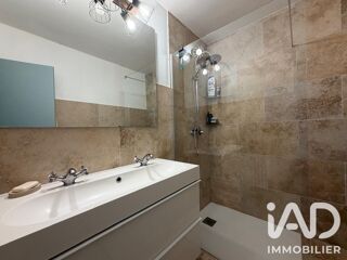  Appartement à vendre 3 pièces 70 m²