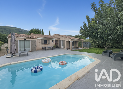Image Annonce