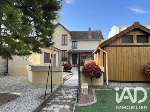 Image Annonce