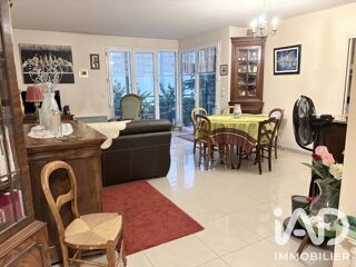 Vente Appartement Vente Appartement 4 pièces Saint-maur-des-fossés