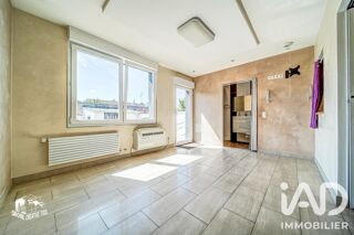  Maison à vendre 5 pièces 79 m²