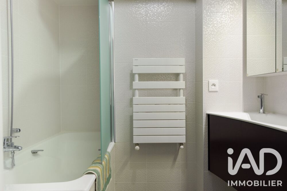 à vendre  Appartement Le Perreux-sur-Marne (94170)
