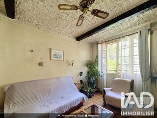  Maison à vendre 5 pièces 84 m²