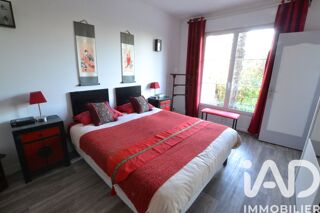  Maison à vendre 9 pièces 200 m²