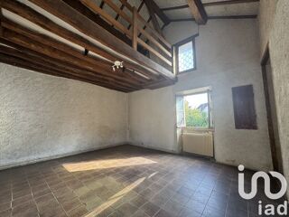  Maison à vendre 4 pièces 70 m²