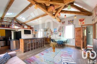  Maison à vendre 8 pièces 200 m²
