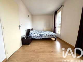  Appartement à vendre 3 pièces 67 m²