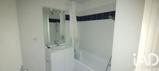  Appartement à vendre 4 pièces 85 m²