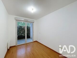  Appartement à vendre 3 pièces 67 m²