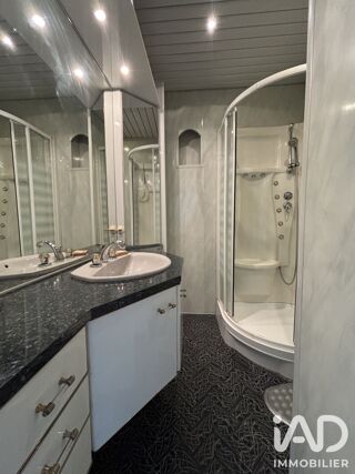  Maison à vendre 5 pièces 83 m²