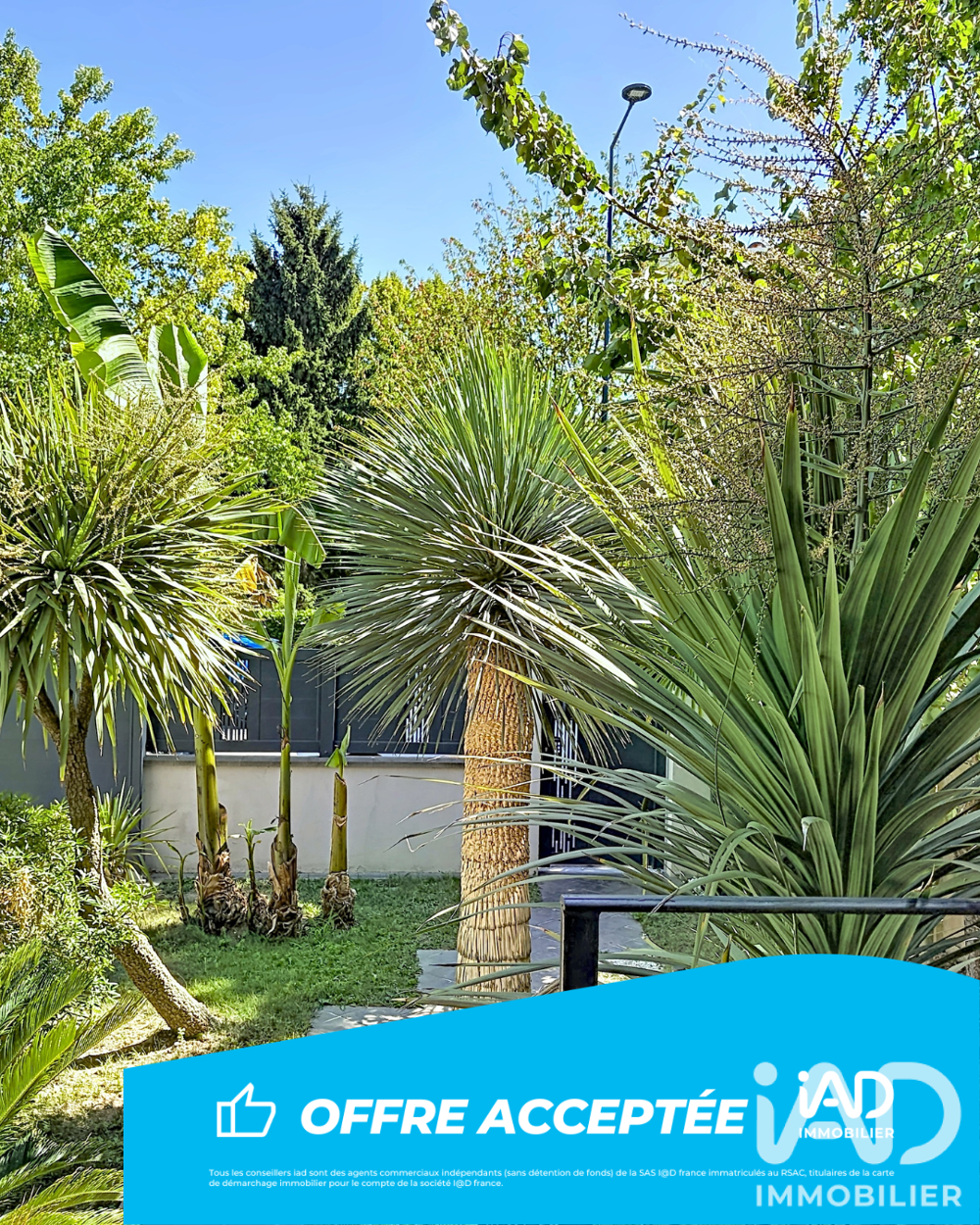 à vendre  Maison Clamart (92140)
