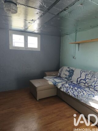  Maison à vendre 4 pièces 88 m²