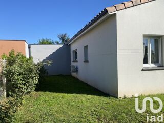  Maison � vendre 4 pi�ces 90 m�