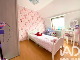  Maison à vendre 4 pièces 73 m²