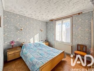  Maison � vendre 4 pi�ces 75 m�