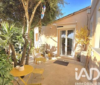  Maison à vendre 7 pièces 163 m²