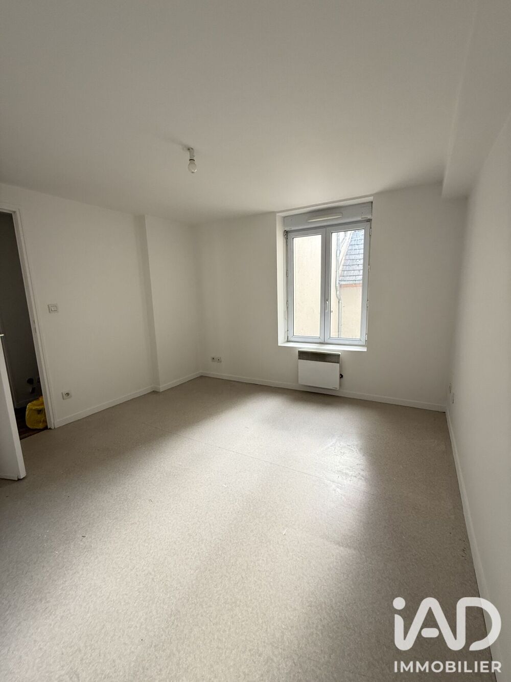 Vente Appartement Vente Appartement 3 pièces Meaux
