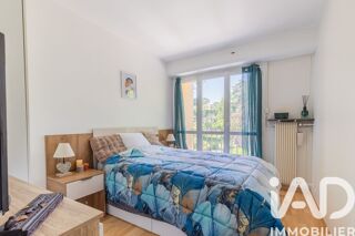  Appartement � vendre 3 pi�ces 62 m�