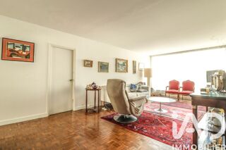 Appartement � vendre 4 pi�ces 99 m�